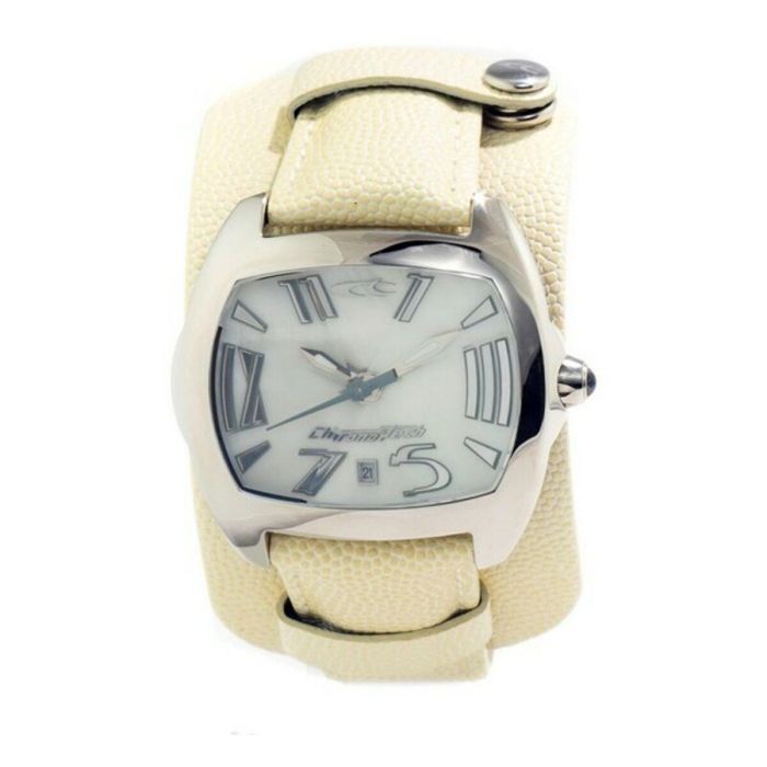 Reloj Hombre Chronotech CT2188J-20 (Ø 49 mm) Reloj Hombre Chronotech CT2188J-20 (Ø 49 mm)