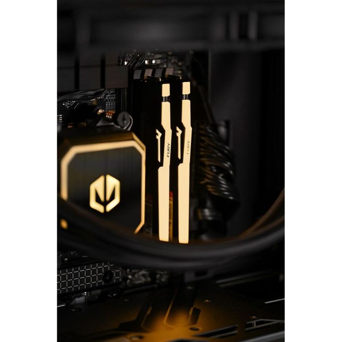 PC de Sobremesa Actina KOMACNGIP0101 AMD Ryzen 7 7800X3D 32 GB RAM 2 TB SSD Nvidia Geforce RTX 4070 Ti Super 6 PC de Sobremesa Actina KOMACNGIP0101 AMD Ryzen 7 7800X3D 32 GB RAM 2 TB SSD Nvidia Geforce RTX 4070 Ti Super 6