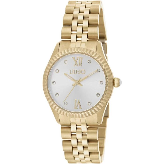 Reloj Mujer LIU JO TLJ1137 Reloj Mujer LIU JO TLJ1137