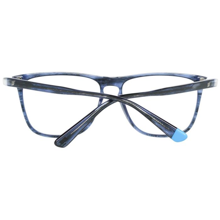 Montura de Gafas Hombre WEB EYEWEAR WE5286 55092 1 Montura de Gafas Hombre WEB EYEWEAR WE5286 55092 1