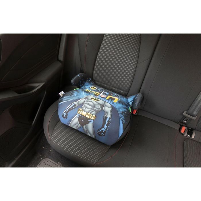 Alzador para Coche Tataway Batman 5 Alzador para Coche Tataway Batman 5