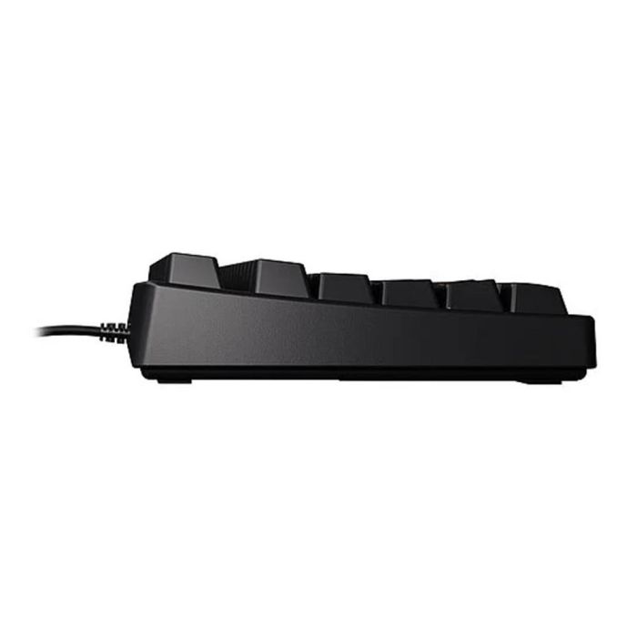 Cherry Teclado Gaming K4 V2 TKL RGB Mecánico Lineal Anti-Ghosting USB para PC y Mac 2