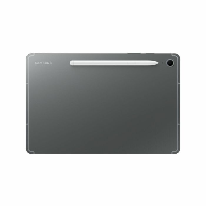 Tablet Samsung 10,9" 12 GB RAM 256 GB Gris 3