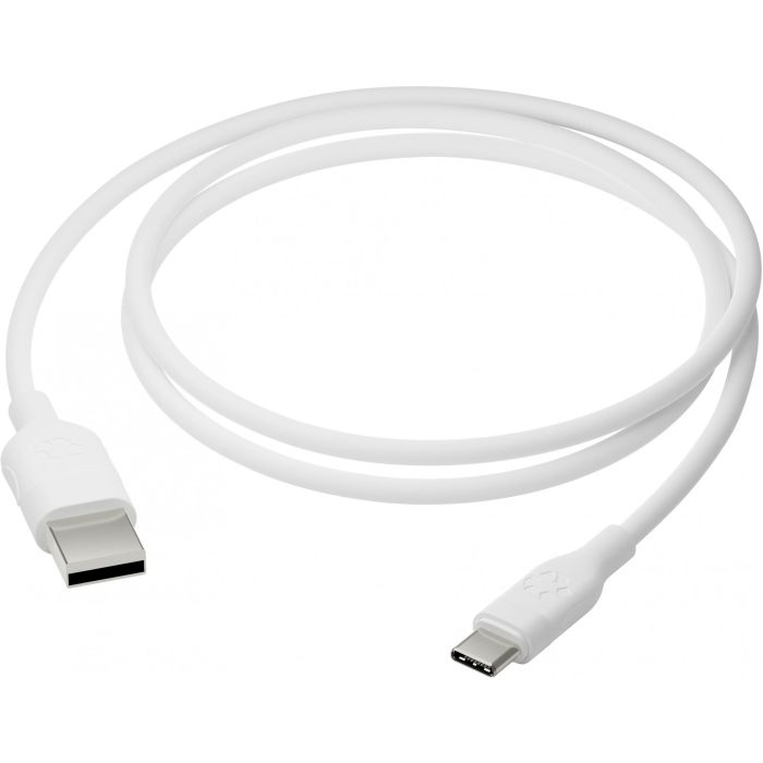 dbramante1928 CABLE - 1.2M - USB-A TO USB-C - 0 dbramante1928 CABLE - 1.2M - USB-A TO USB-C - 0