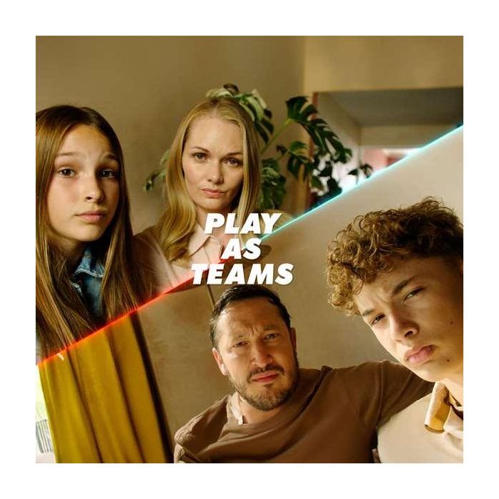 Juego hyper dash. demuestra que tan rápido y ágil eres. incluye 3 modalidades de juego. 9 Juego hyper dash. demuestra que tan rápido y ágil eres. incluye 3 modalidades de juego. 9