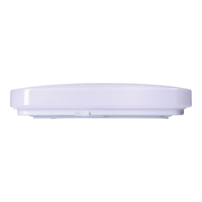 Aplique led cuadrado extraplano de superficie 18 W 3cct 1820 lm 33 x 33 x 7 cm 1 Aplique led cuadrado extraplano de superficie 18 W 3cct 1820 lm 33 x 33 x 7 cm 1