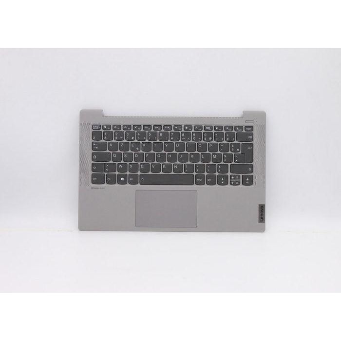 Lenovo Cover + keyboard for Lenovo IdeaPad 5 14ARE05 notebook