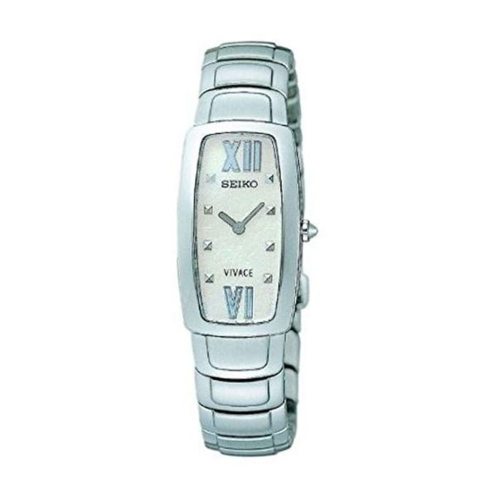 Reloj Mujer Seiko SUJ783