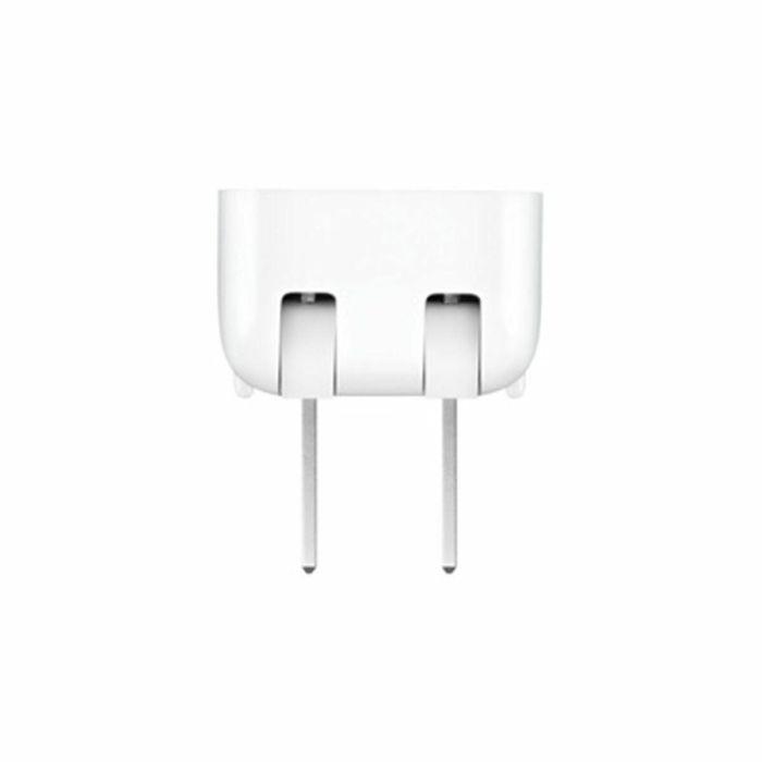 Batería para Móvil Apple MD837ZM/A 6 Batería para Móvil Apple MD837ZM/A 6