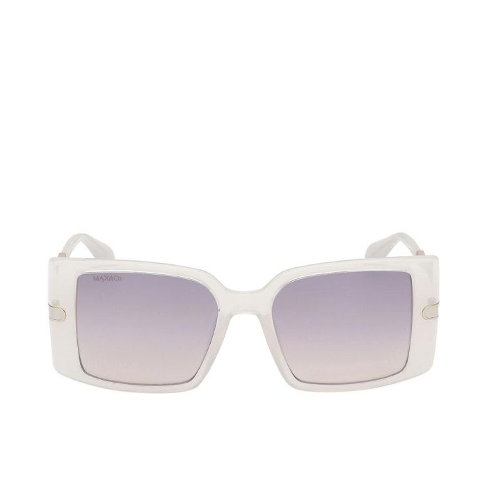 Max & Co Mo0120 25F 53 mm Max & Co Mo0120 25F 53 mm