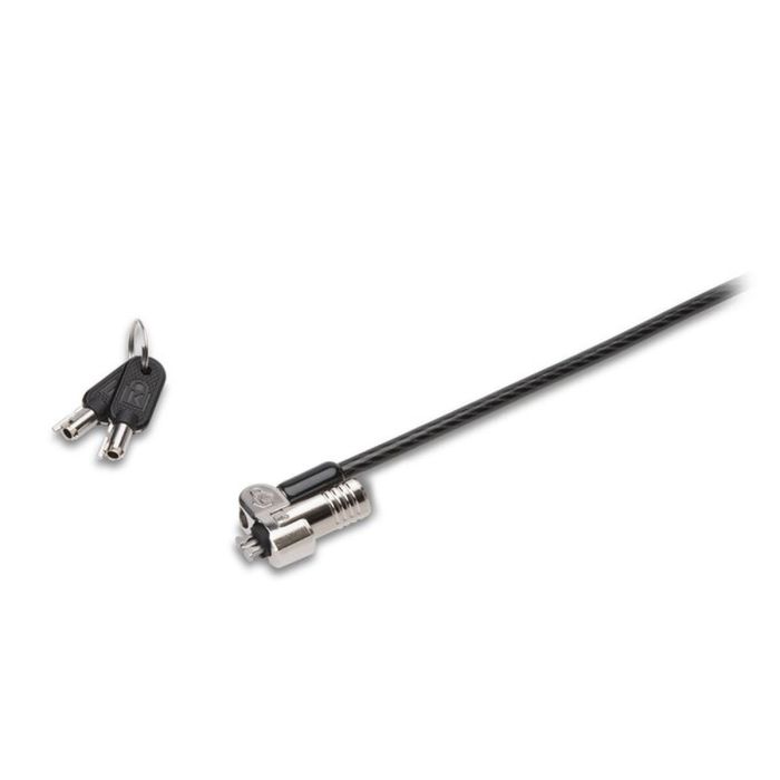 Cable de Seguridad Kensington K64445EUM 5