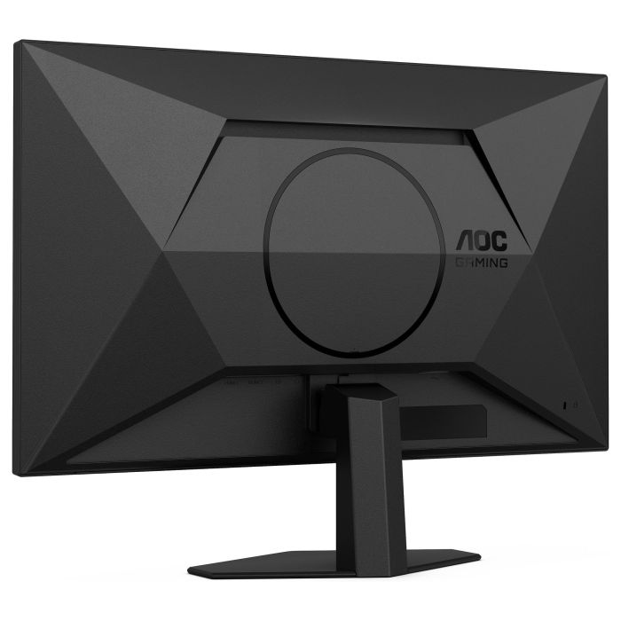 Monitor Gaming AOC 27G4XE Full HD 27"