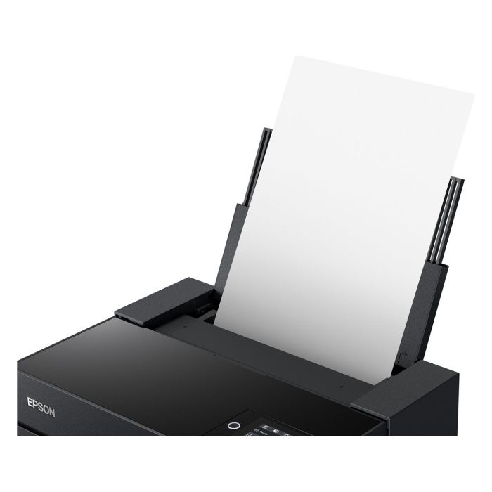 EPSON Impresora fotografica SureColor SC-P700 A3+ 4 EPSON Impresora fotografica SureColor SC-P700 A3+ 4
