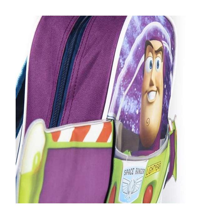 Mochila Infantil Toy Story 78407 5