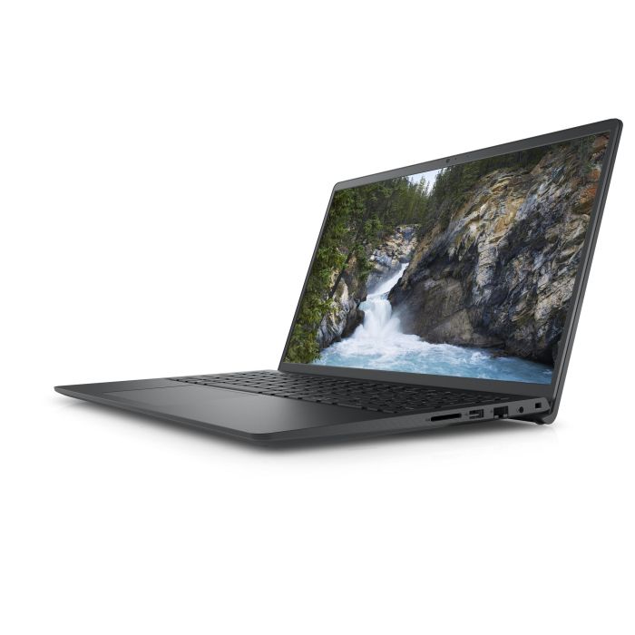 Portatil Dell Vostro 3520 4Hv4 W I5 - 1135 gr7 2 Portatil Dell Vostro 3520 4Hv4 W I5 - 1135 gr7 2