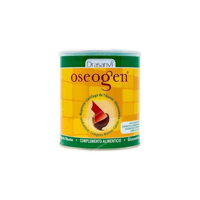 Oseogen Articular Polvo