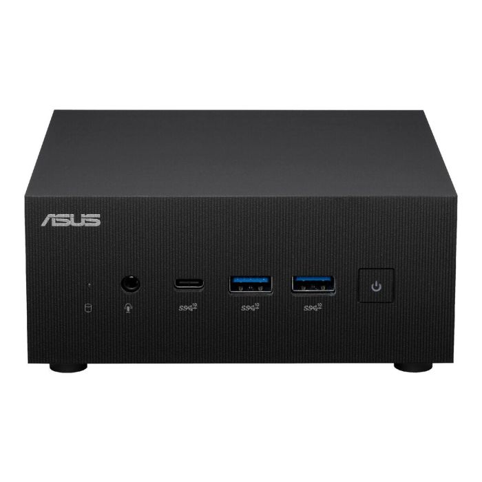 Mini PC Asus PN64-BB5013MD 16 GB RAM 22 Mini PC Asus PN64-BB5013MD 16 GB RAM 22