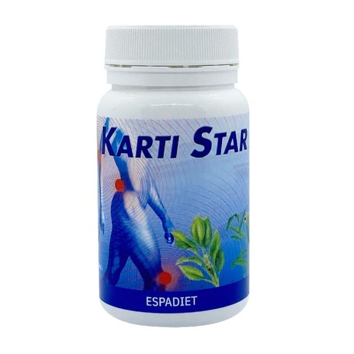 Karti Star Karti Star