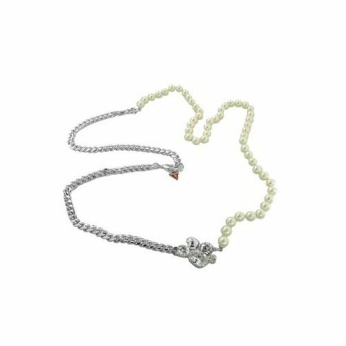 Collar Mujer Guess UBN81019 (60 cm) Collar Mujer Guess UBN81019 (60 cm)