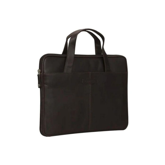 dbramante1928 Silkeborg 13" Hunter Dark 6 dbramante1928 Silkeborg 13" Hunter Dark 6