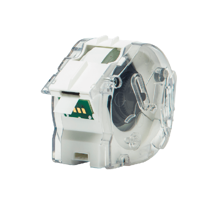 BROTHER CONSUMIBLES VC500W CZ1001 2 BROTHER CONSUMIBLES VC500W CZ1001 2