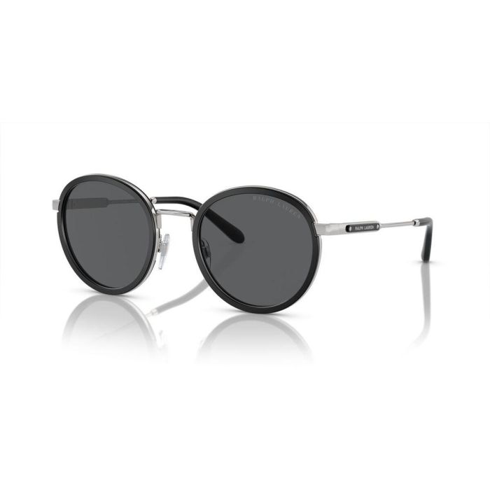 Gafas de Sol Hombre Ralph Lauren RL 7081 Gafas de Sol Hombre Ralph Lauren RL 7081