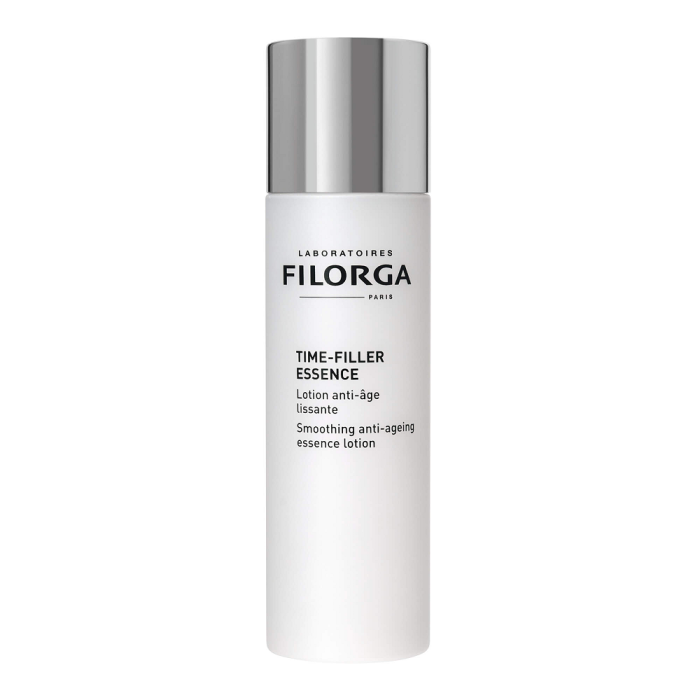 Filorga Time-Filler Essence 150 mL