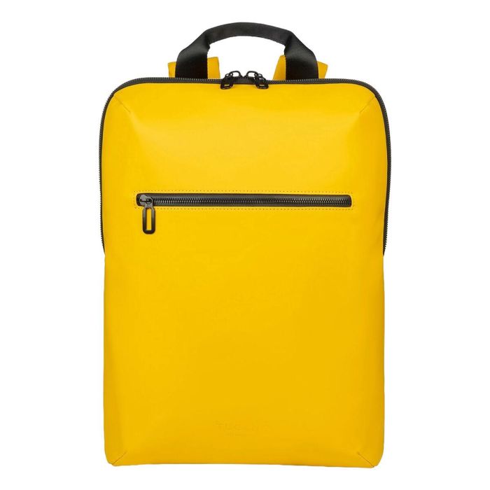Mochila para Portátil Tucano BKGOM15-Y Mochila para Portátil Tucano BKGOM15-Y