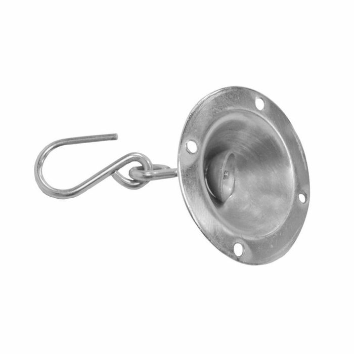 Soporte Van Allen 38901 Soporte Van Allen 38901