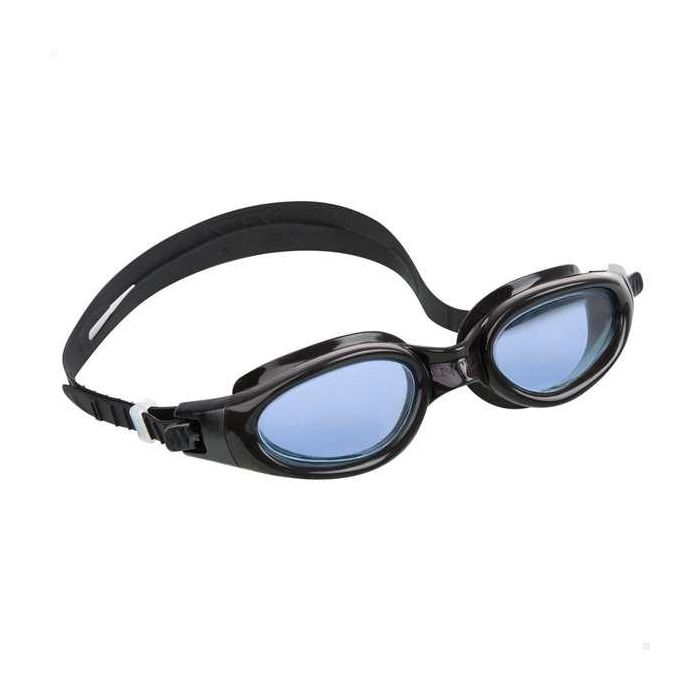 Lente natacion silicona adulto sport master goggles . (+ 14 años) - modelos surtidos 5