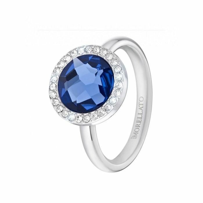 Anillo Mujer Morellato SAGX15012 (12) 0 Anillo Mujer Morellato SAGX15012 (12) 0