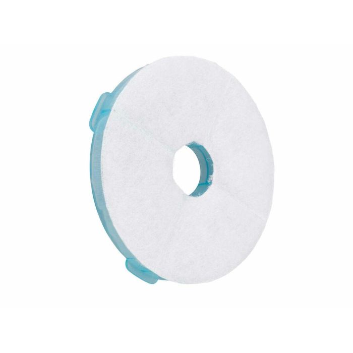 Accesorio Trixie 0 Accesorio Trixie 0