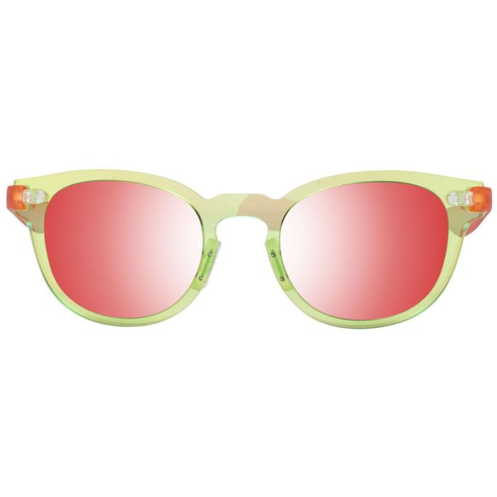 Gafas de Sol Hombre Try Cover Change TH501-01-49 Ø 49 mm 2 Gafas de Sol Hombre Try Cover Change TH501-01-49 Ø 49 mm 2