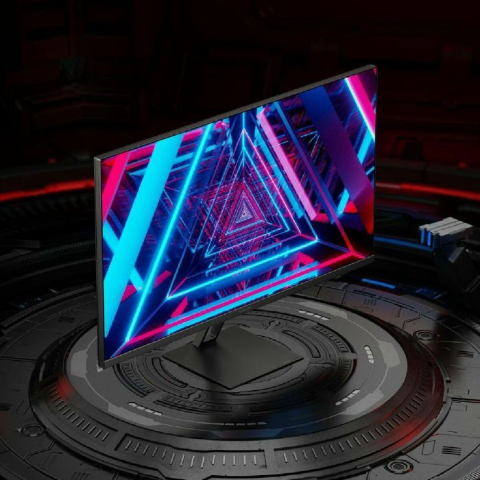 Xiaomi XIA1731112743883 Monitor Gamer G27Qi 27" 2K QHD IPS 180 Hz 1 ms para PC 4 Xiaomi XIA1731112743883 Monitor Gamer G27Qi 27" 2K QHD IPS 180 Hz 1 ms para PC 4