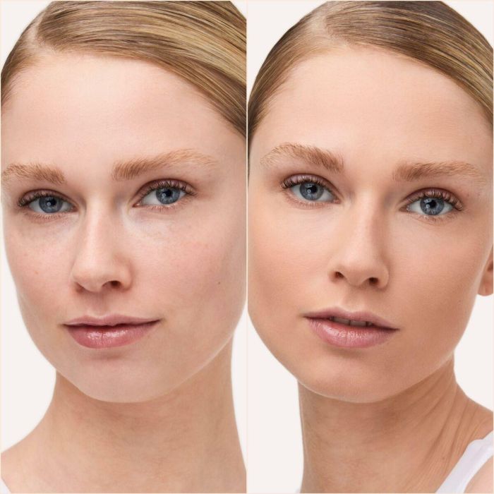 Set de Maquillaje Catrice SOFT BLUR 2