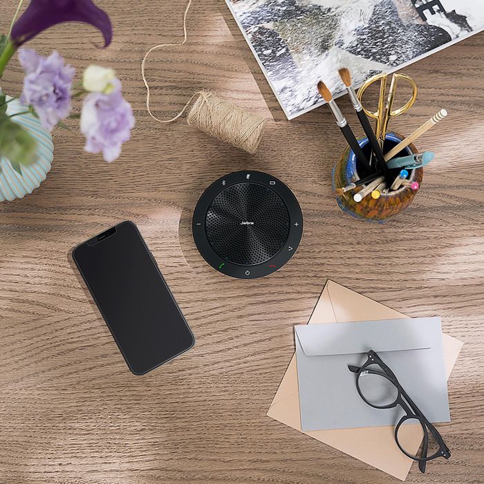 Altavoz Jabra Connect 4S 2 Altavoz Jabra Connect 4S 2