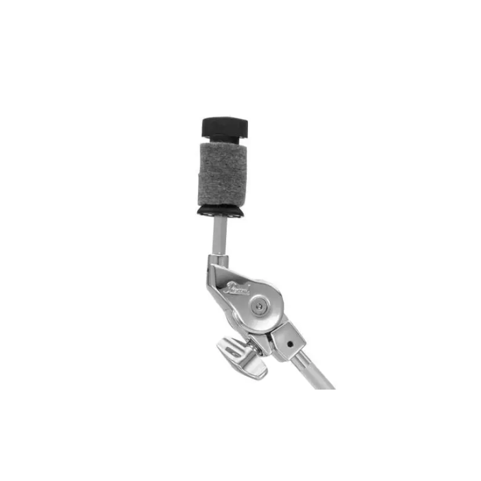 Pearl Soporte Doble Timbal Standard Gyro Lock (7/8") T-935 1
