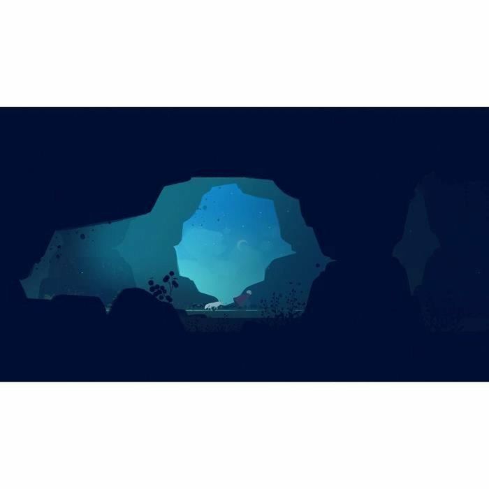 Just For Games JUS1736787873392 Neva - Juego de PS5 1 Just For Games JUS1736787873392 Neva - Juego de PS5 1