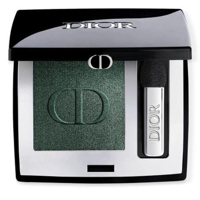 Dior diorshow mono nº 280
