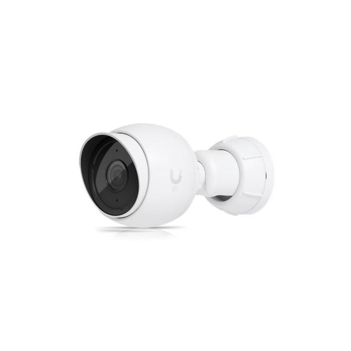 Camara Ip Ubiquiti G5 Bullet Camara Ip Ubiquiti G5 Bullet