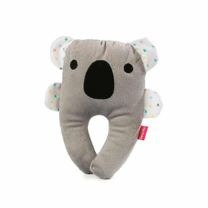 Mosquidolls 50604-22 Bolsa Especial Animales Koala Infantil para Niños: Edad Mínima 3 Años