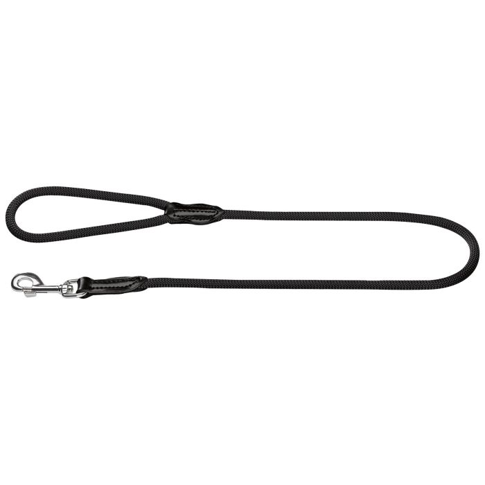 Correa Freestyle 110 cm Negro Correa Freestyle 110 cm Negro