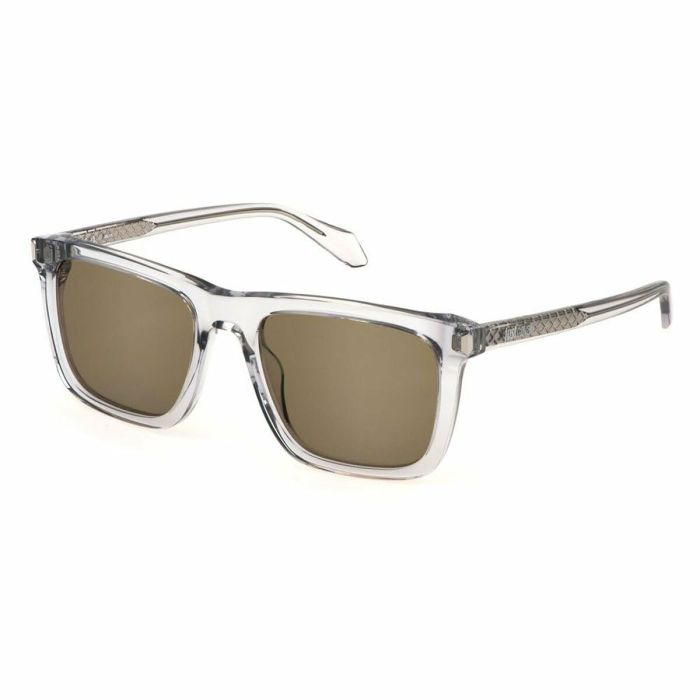 Gafas de Sol Mujer Just Cavalli SJC035-5406A7 ø 54 mm 1 Gafas de Sol Mujer Just Cavalli SJC035-5406A7 ø 54 mm 1
