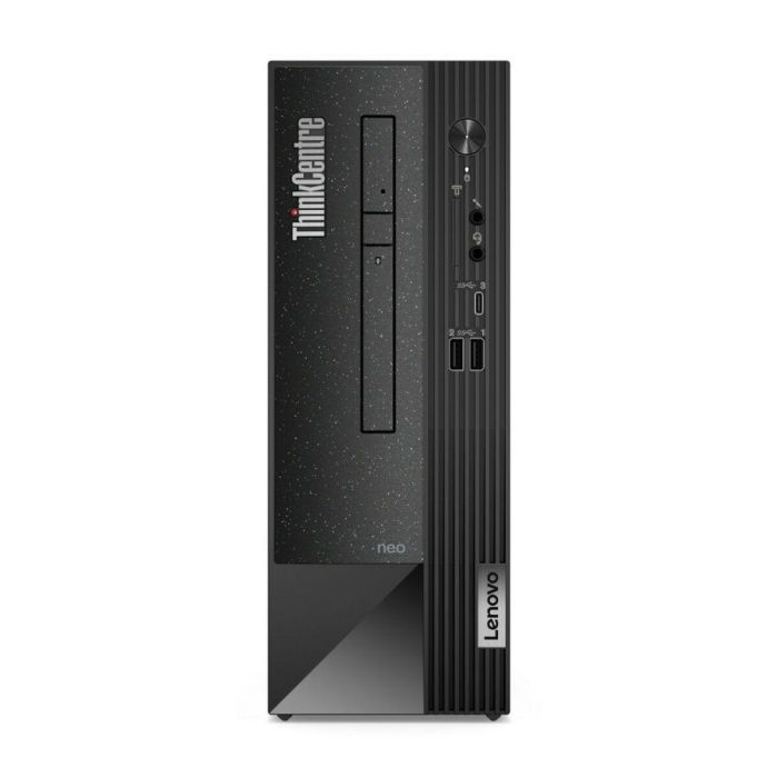 PC de Sobremesa Lenovo 12JH0011SP 16 GB RAM 512 GB SSD Intel Core i7-13700