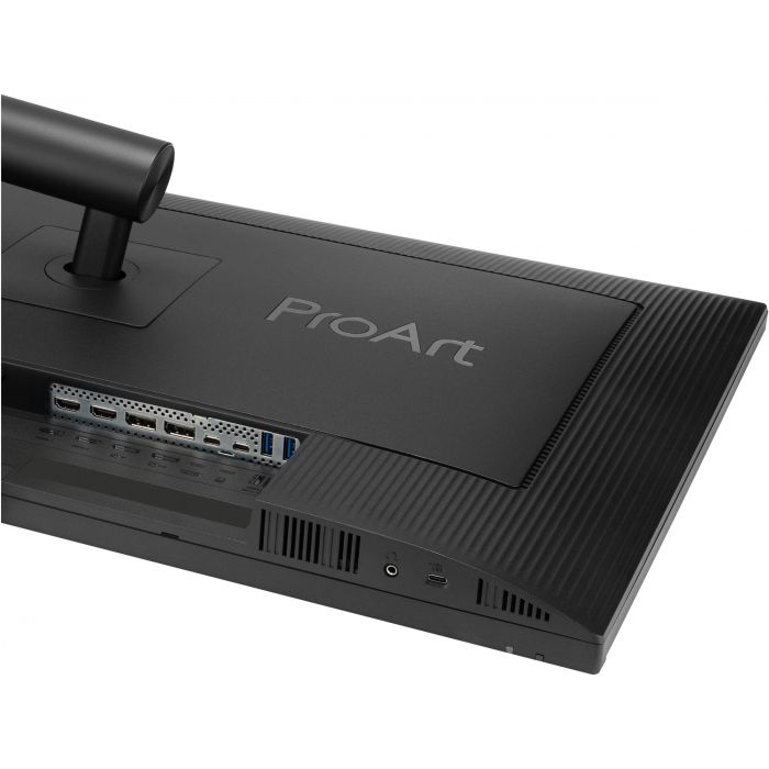 ProArt PA32UCE 80.01cm (16:9) UHD HDMI DP 7 ProArt PA32UCE 80.01cm (16:9) UHD HDMI DP 7