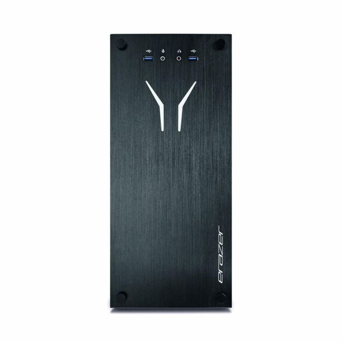 PC de Sobremesa Medion 10025603 16 GB RAM PC de Sobremesa Medion 10025603 16 GB RAM