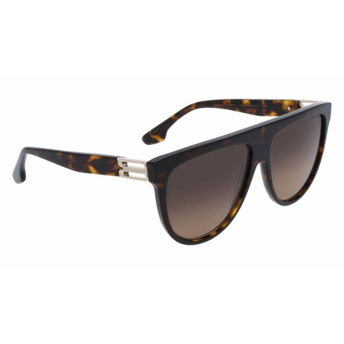 Gafas de Sol Mujer Victoria Beckham VB680S-5814234 ø 58 mm 1