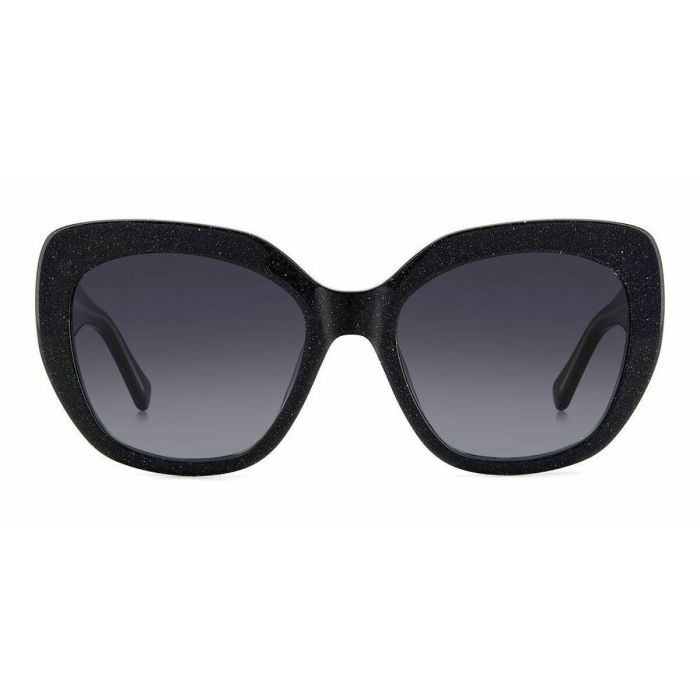 Gafas de Sol Mujer Kate Spade WINSLET_G_S 1