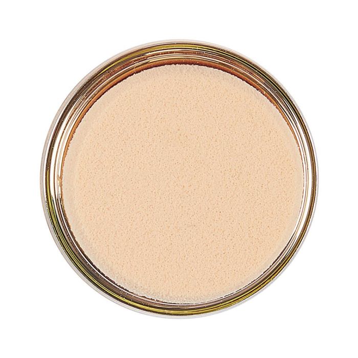 Cosmetic Club Esponja Maquillaje Con Vibración Para Mejor Aplicación Y Distribución De Producto Cosmético Incluye 2 Cabezales De Recambio 3