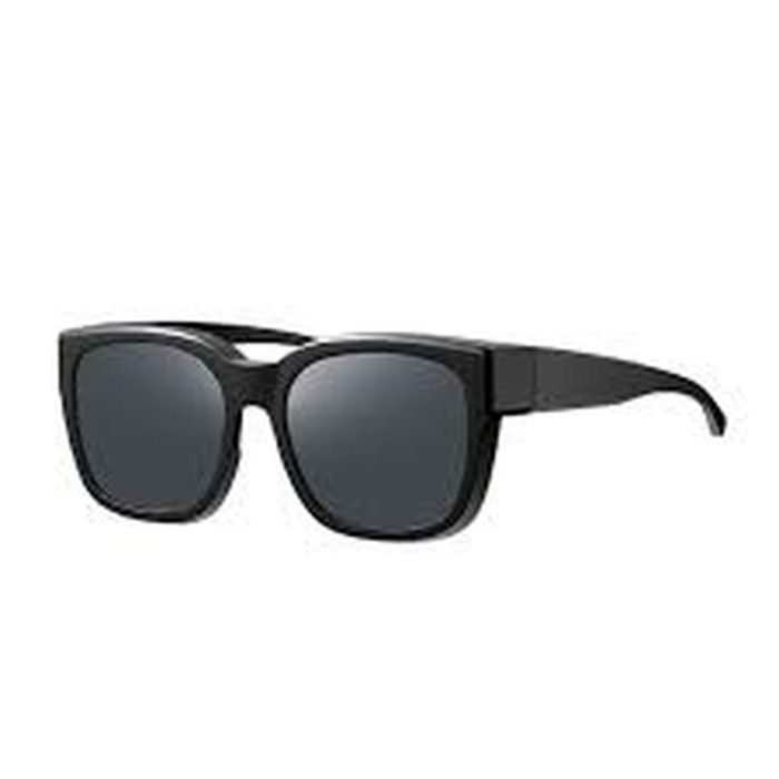 Gafas de Sol Hombre Xiaomi BHR8024GL Negro